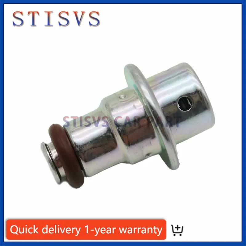 23280-20060 Fuel Injection Pressure Regulator 23280 20060 For Chevrolet for Toyota Corolla Lexus Camry Fuel Injectio 2328020060