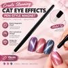 Nail Cat Eye Magnet Tool