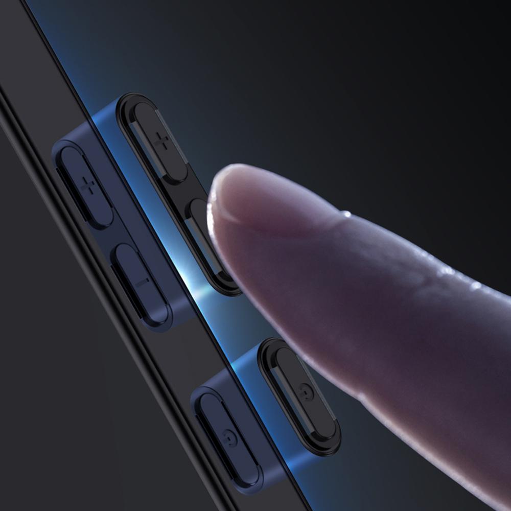 Etui na Oppo Find X9 5G z teksturą drewna, powlekane PU skórą, PC TPU, Pokrowiec na telefon