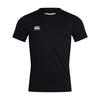 Men's Club Dry T-Shirt