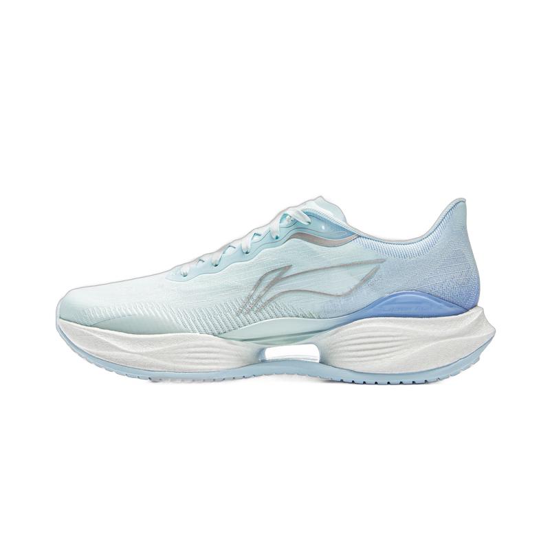 Li-Ning Ultra-Light 22 Men's Running Shoes ARBV001