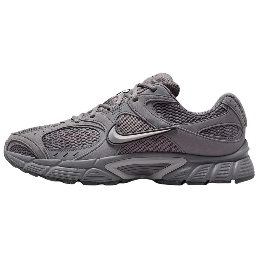 

Nike V5 RNR Running Shoes Men s Gray II6292-006 44