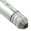 M3-M8 Ratchet Tap Machine Metric Ratchet T-Handle Tap Wrench