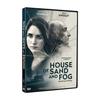 House Of Sand And Fog DVD