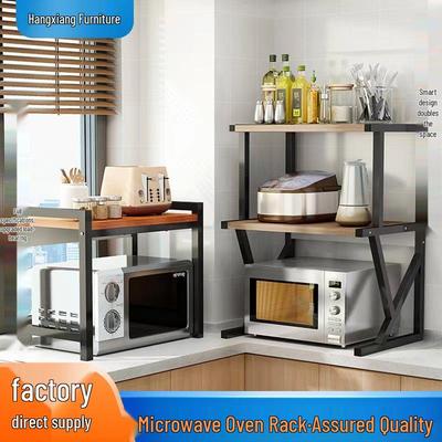 Accessori da cucina – Ordine in cucina