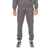 Kings Will Dream Mens Tonally Jogging Bottoms