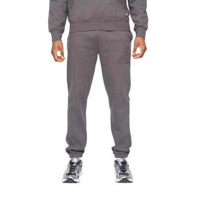 Kings Will Dream Mens Tonally Jogging Bottoms