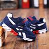 Children Sport Kid Shoes Kids Boys Sneakers Girls Casual Breathable Running Shoe