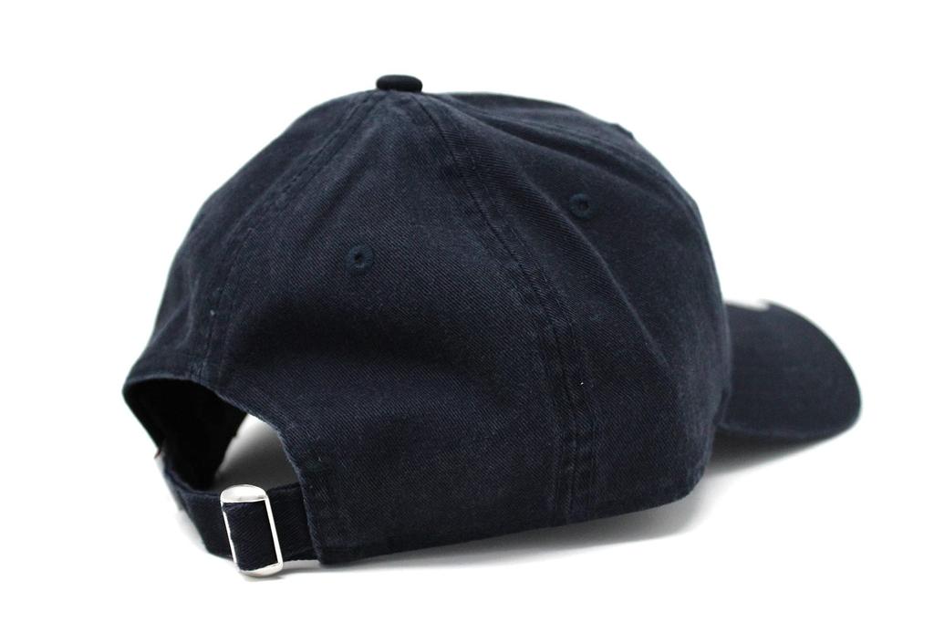 Low Cap MLB 9TWENTY Boston Red Sox BOSTON REDSOX NAVY [New Era]