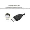 Huawei Omnidirectional Microphone Extension Cable (CN Version)