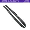 Windshield Trim Molding Cover Left Right With Clip For Mercedes Vito W638 1996-2003 OEM 6386980079 6386980179