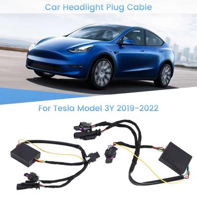 Accesorios para la electrónica del coche – Cables, adaptadores y enchufes