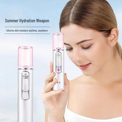 Aparelhos de estética