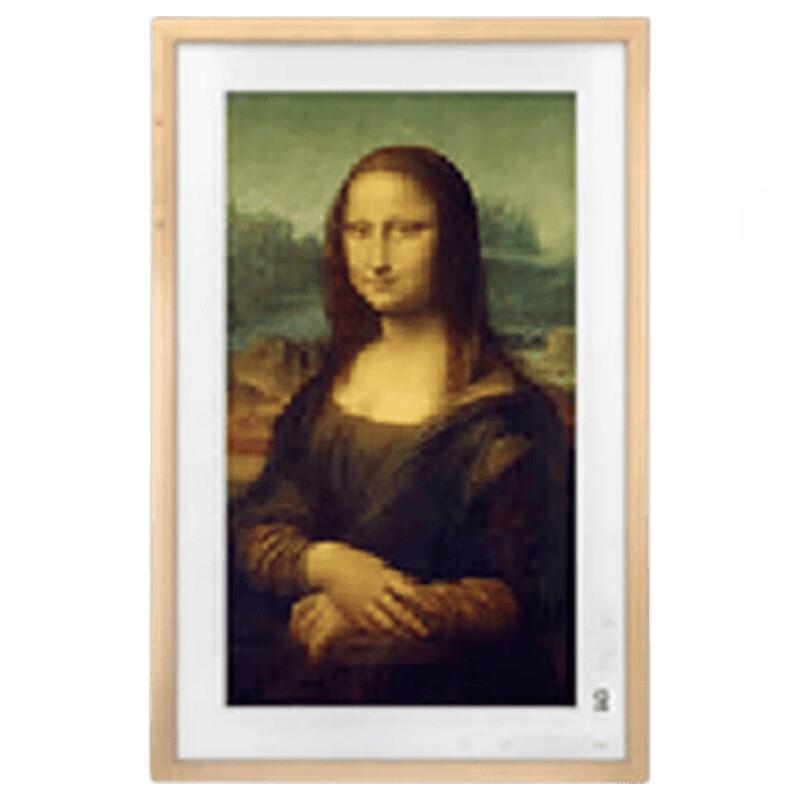 BOE E-Paper Digital Art Display (CN version)