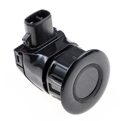 Für Toyota Crown Majesta Lexus IS GS 89341-30020 8934130020 89341-30020-A0/B0/C0 PDC Parksensor Autozubehör