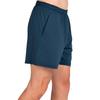 Bullpadel Shorts Lijar