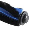 AEE4-For Cecotec Conga 1090 Series Spare Parts Accessories Vacuum Cleaner Replacement Kit HEPA Filter Main Side Brush