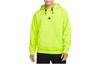 Nike ACG THERMA FIT Sweatshirts Unisex Neon Green Hooded Moderate Other DH3087-389