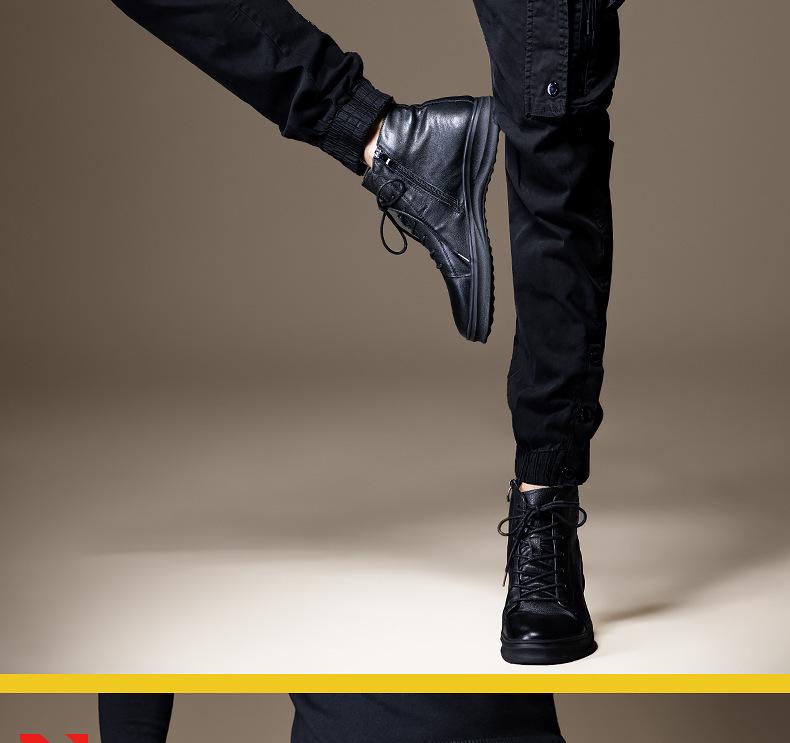 American Style Men's Buttoned Overalls: Thin, Functional, Tactical, Unisex Casual Pants with Cuffs