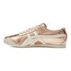 ONITSUKA TIGER Mexico 66 Oro Rosa Sneakers Unisex Rosa Crema 1183B566-700