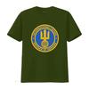 Nwt International Legion Of Territorial Defence T Shirt For Print Size S 5xl Vintage Graphic Soft Unisex Comfortable
