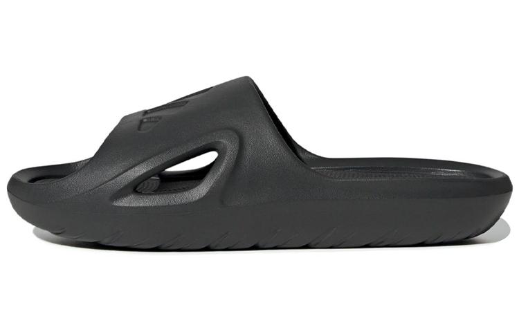 

Adicane Slide Adidas Carbon Black HQ9915 38