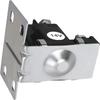 14V 200A Solenoid For 1994-Up EZGO E-Z-GO TXT Gas Golf Cart 27153-G01, 27153G01