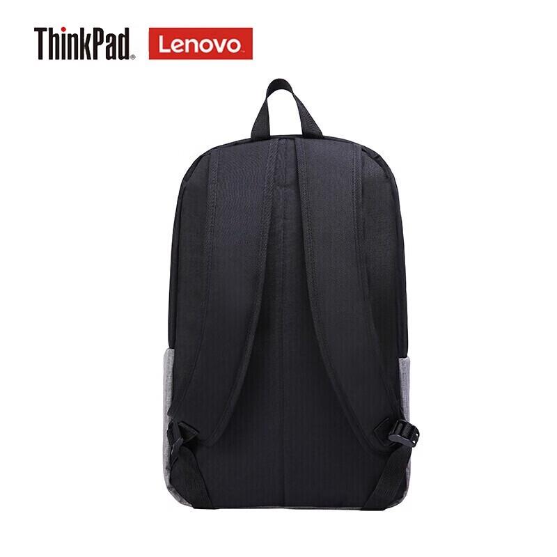 Lenovo ThinkPad B1801 Multi-functional Laptop Backpack