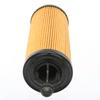 PS-7026 Oil Filter 68191349AA Fits Jeep Grand Cherokee Wrangle Cherokee / Dodge Grand Caravan Charger Journey Durango Challenger