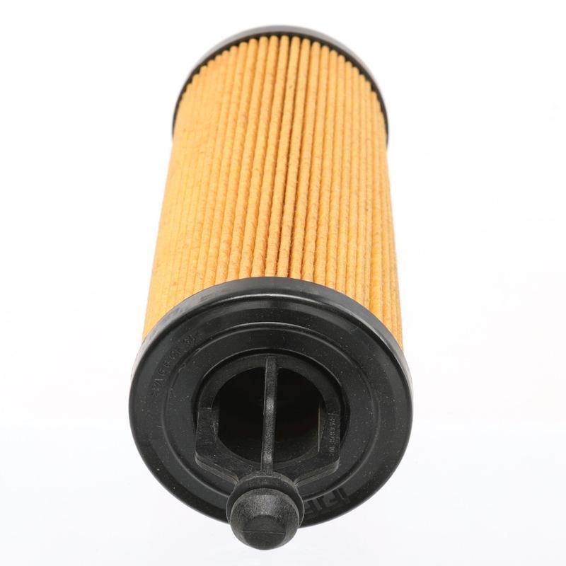 PS-7026 Oil Filter 68191349AA Fits Jeep Grand Cherokee Wrangle Cherokee / Dodge Grand Caravan Charger Journey Durango Challenger