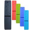 BN59-01275A Silicone Remote Cover Anti-Slip Waterproof Protective Controller Case Controller Remote Cover For Samsung SX