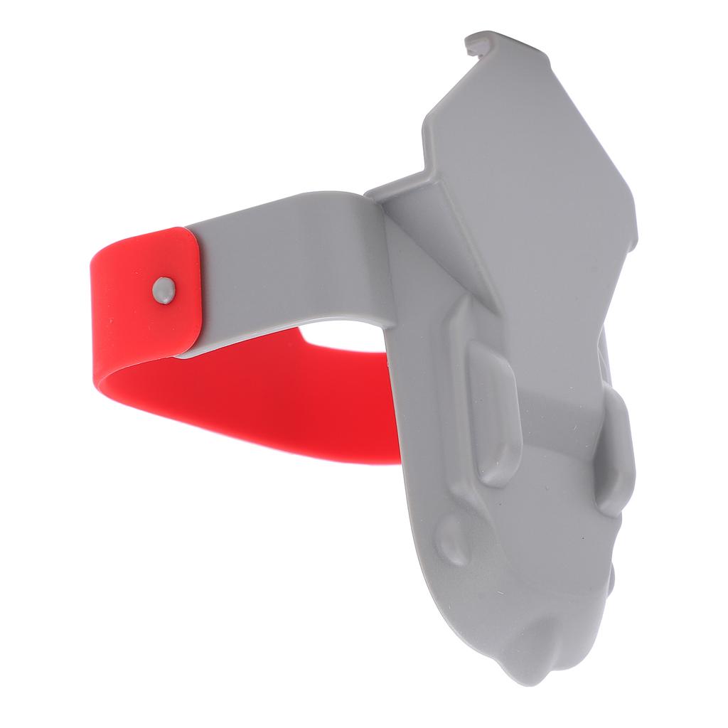 2 in 1 Drone Blades Propeller Stabilizer Fixing Holder   System   Cover for      2