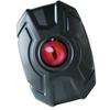 LED Outdoor Motorcycle Backpack DIY Helmet Bag ABS Hard Shell 3D Appearance Screen Backpack