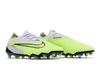Nike Phantom GX Elite AG Pro 'Luminous Pack'