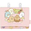 CA38501 Sumikko Gurashi lommelomme