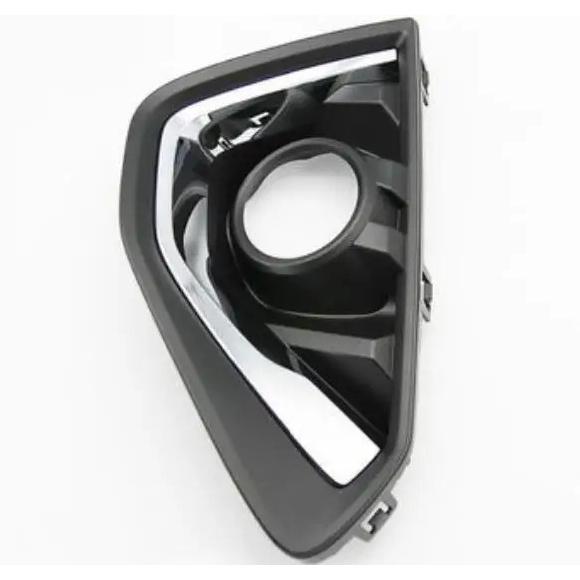 Fog Lamp Frame for Greatwall Haval F7 F5