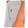 Oakley Adventure Chino Shorts