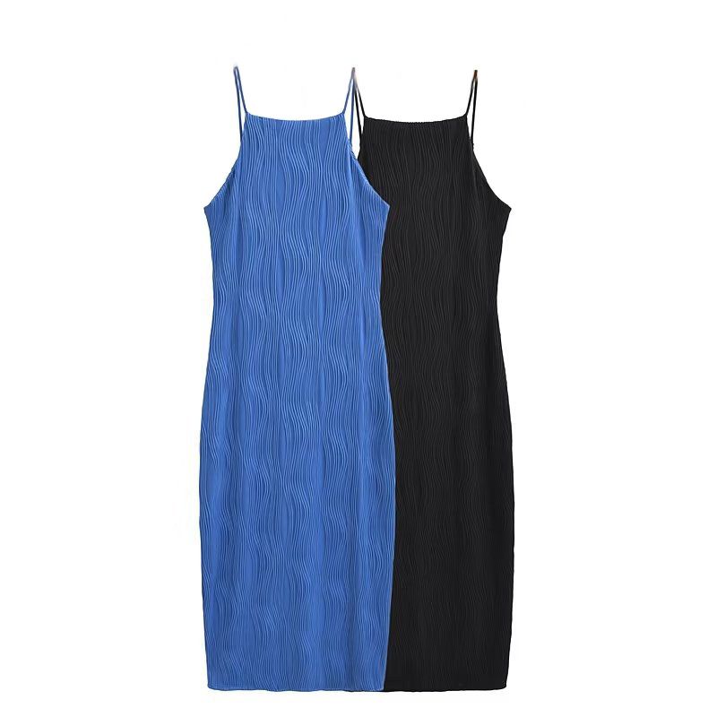 Women's Kaslead New Sexy Sling Dress