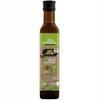 Organic Cold-Pressed Pumpkin Seed Oil 500 Ml - Big Nature