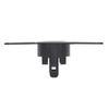 Parking Sensor Cover Bracket A22154204 for Mercedes-Benz