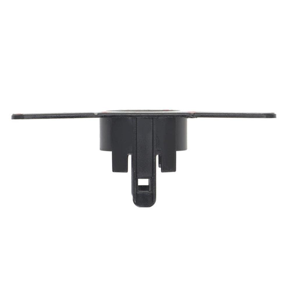 Mounting Bracket A22154204 for Mercedes Parking Sensor