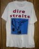 Dire Straits - Concert Tour 1992 Retro Style Tee All Size Unisex TD876