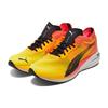 Puma Deviate Nitro Elite Fireglow Men's 377602-01