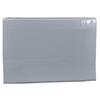 Jeboray Single-Ply Hand Towel Tissue