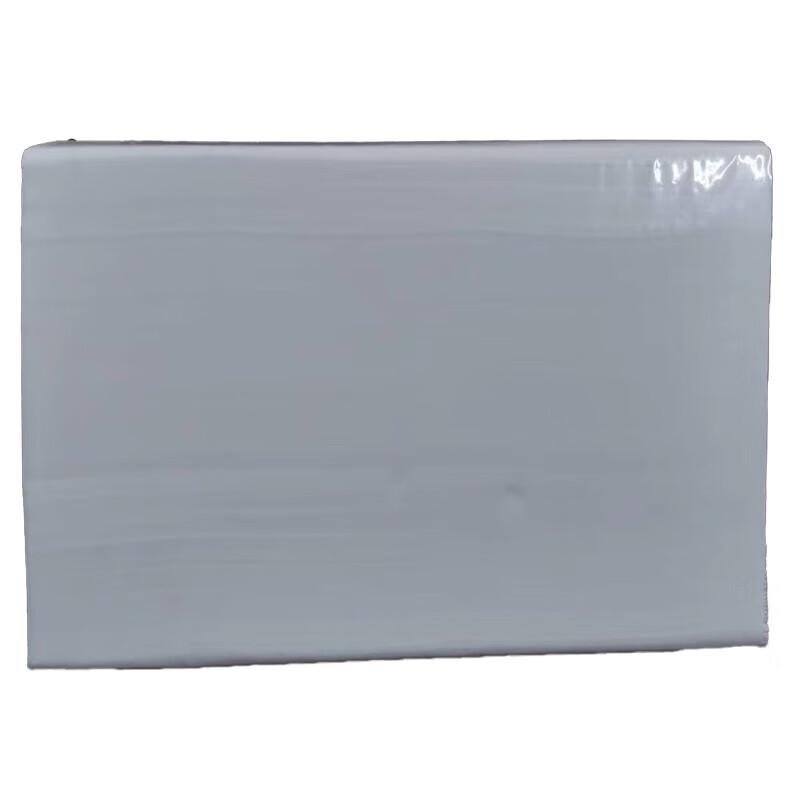 Jeboray Single-Ply Hand Towel Tissue