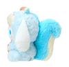 Sanrio Cinnamoroll Plush doll (Fluffy Squirrel) Japan NEW Sanrio Characters