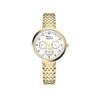 Pierre Ricaud P22089.1123QF Watch