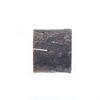 10X Wooden Party Table Number Stand Place Name Card Holder Decoration Decor