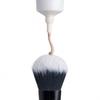 Sante High Coverage Mineral Concealer (02. Warm Beige) 15ml