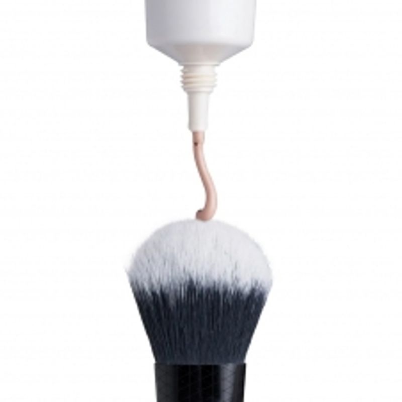 Sante High Coverage Mineral Concealer (02. Warm Beige) 15ml